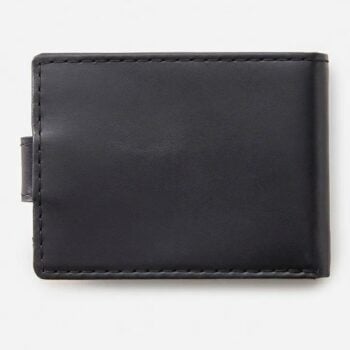 Rip Curl Pumped Clip Rfid All Day Black. Rip Curl Wallets in Mens Wallets & Mens Accessories. Code: 01LMWA