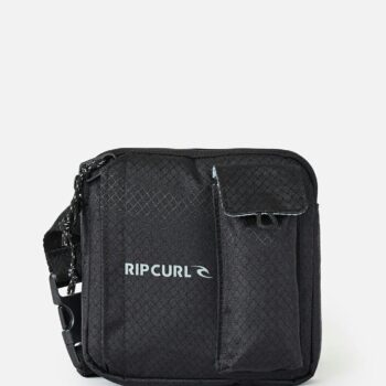 Rip Curl 24/7 Pouch Midnight. Rip Curl Handbags in Mens Handbags & Mens Bags. Code: 01SMSB