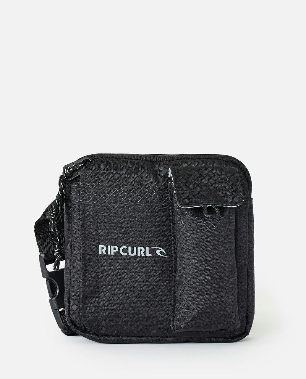 Rip Curl 24/7 Pouch Midnight. Rip Curl Handbags in Mens Handbags & Mens Bags. Code: 01SMSB