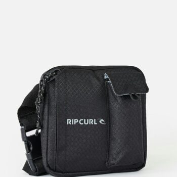 Rip Curl 24/7 Pouch Midnight. Rip Curl Handbags in Mens Handbags & Mens Bags. Code: 01SMSB