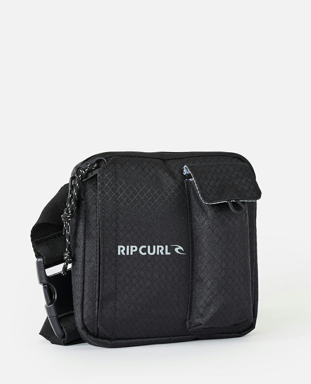 Rip Curl 24/7 Pouch Midnight. Rip Curl Handbags in Mens Handbags & Mens Bags. Code: 01SMSB