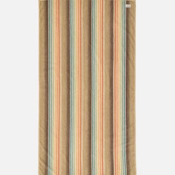 Rip Curl Classic Surf Beach Towel Khaki Sand. Rip Curl Boots Gloves And Hoods in Mens Boots Gloves And Hoods & Mens Wetsuits. Code: 01SMTO