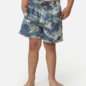 Rip Curl Dreamers Volley Boys (1-8 Years) Pine Night. Rip Curl Boardshorts - Elastic Waist in Toddlers Boardshorts - Elastic Waist & Toddlers Shorts. Code: 02NTBO