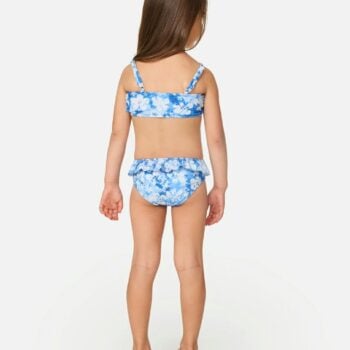 Rip Curl Magic Coast Bikini - Girl Blue. Rip Curl Swimwear - Separates in Girls Swimwear - Separates & Girls Swimwear. Code: 02VJSW