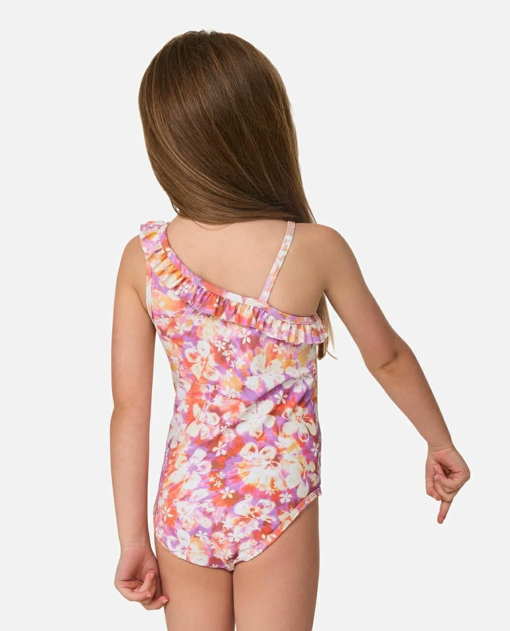 Rip Curl Magic Coast One Piece - G Multico. Rip Curl Swimwear - One Piece in Girls Swimwear - One Piece & Girls Swimwear. Code: 02XJSW