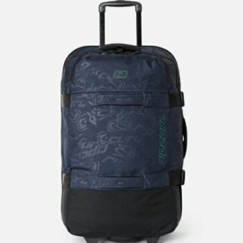 Rip Curl F-light Global Archive 1 Navy. Rip Curl Polos in Mens Polos & Mens Shirts. Code: 02YMTB