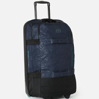 Rip Curl F-light Global Archive 1 Navy. Rip Curl Polos in Mens Polos & Mens Shirts. Code: 02YMTB