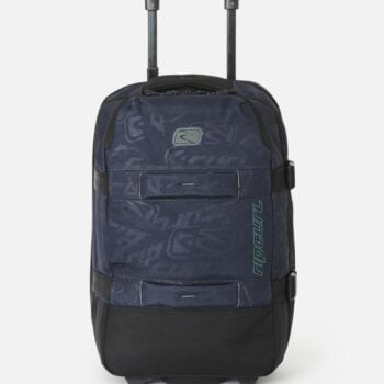 Rip Curl F-light Transit Archive 4 Navy. Rip Curl Polos in Mens Polos & Mens Shirts. Code: 02ZMTB