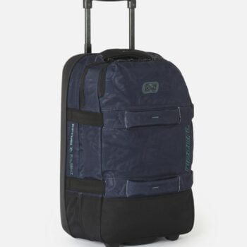Rip Curl F-light Transit Archive 4 Navy. Rip Curl Polos in Mens Polos & Mens Shirts. Code: 02ZMTB