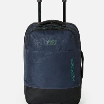 Rip Curl F-light Cabin Archive 35l Navy. Rip Curl Travel Bags in Mens Travel Bags & Mens Bags. Code: 030MTB