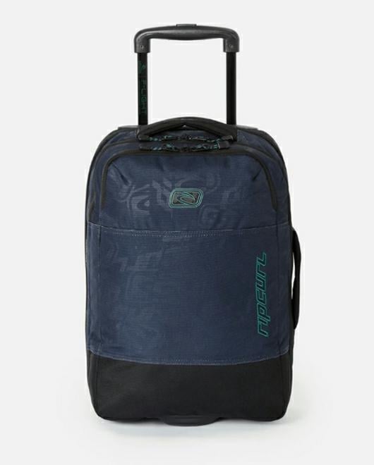 Rip Curl F-light Cabin Archive 35l Navy. Rip Curl Travel Bags in Mens Travel Bags & Mens Bags. Code: 030MTB