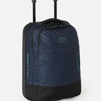 Rip Curl F-light Cabin Archive 35l Navy. Rip Curl Travel Bags in Mens Travel Bags & Mens Bags. Code: 030MTB
