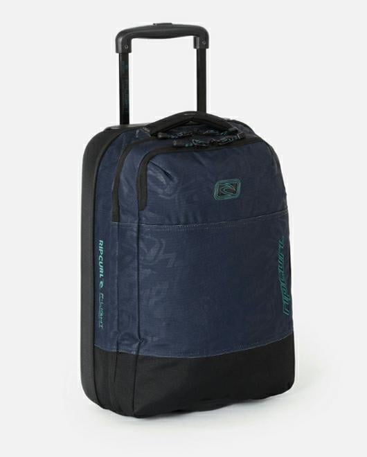 Rip Curl F-light Cabin Archive 35l Navy. Rip Curl Travel Bags in Mens Travel Bags & Mens Bags. Code: 030MTB
