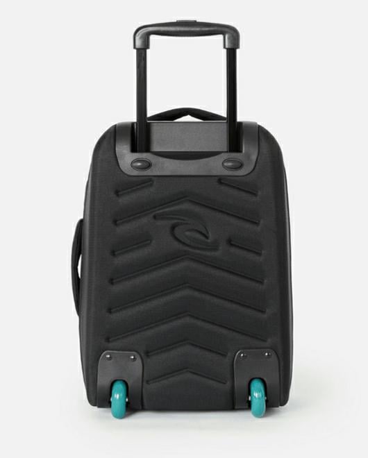 Rip Curl F-light Cabin Archive 35l Navy. Rip Curl Travel Bags in Mens Travel Bags & Mens Bags. Code: 030MTB