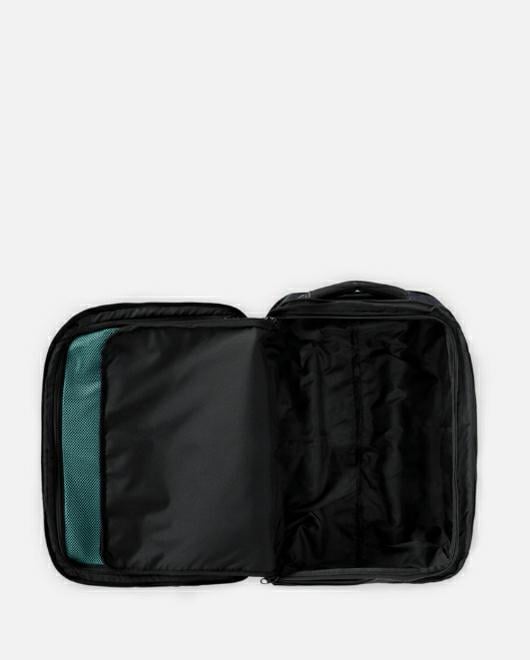 Rip Curl F-light Cabin Archive 35l Navy. Rip Curl Travel Bags in Mens Travel Bags & Mens Bags. Code: 030MTB