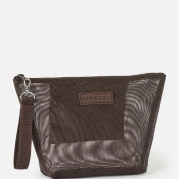 Rip Curl Sand Free Clutch Chocolate. Rip Curl Other in Womens Other & Womens Accessories. Code: 039WUT