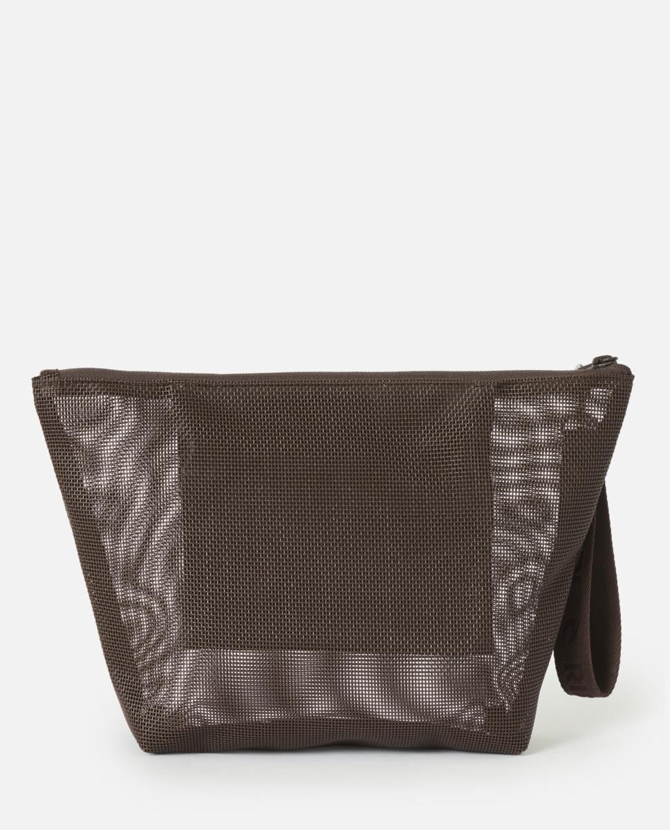 Rip Curl Sand Free Clutch Chocolate. Rip Curl Other in Womens Other & Womens Accessories. Code: 039WUT
