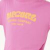 SUPER PINK