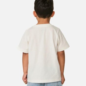 Rip Curl Ocean Party Logo Tee-boy Bone. Rip Curl Tees in Boys Tees & Boys T-shirts & Singlets. Code: 03JTTE