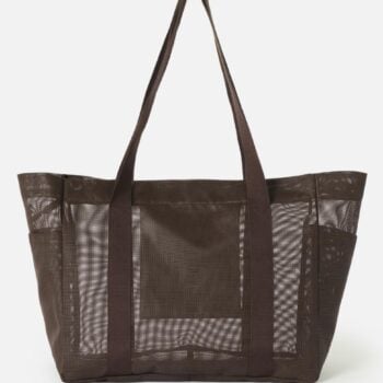 Rip Curl Sand Free Standard 32l To Chocolate. Rip Curl Handbags in Womens Handbags & Womens Bags. Code: 03JWSB
