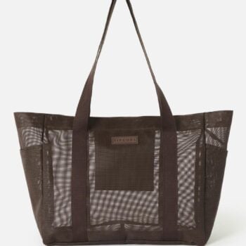 Rip Curl Sand Free Standard 32l To Chocolate. Rip Curl Handbags in Womens Handbags & Womens Bags. Code: 03JWSB