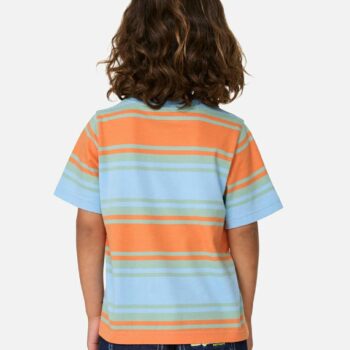 Rip Curl Ocean Party Stripe Tee-bo Multico. Rip Curl Tees in Boys Tees & Boys T-shirts & Singlets. Code: 03KTTE