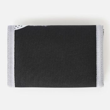 Rip Curl Archive Surf Wallet Black/grey. Rip Curl Wallets in Mens Wallets & Mens Accessories. Code: 03OMWA