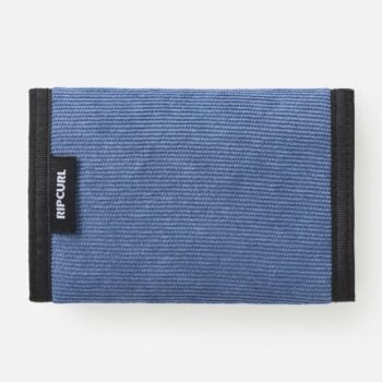 Rip Curl Aus Arch Cord Surf Wallet Faded Denim. Rip Curl Wallets in Mens Wallets & Mens Accessories. Code: 03VMWA