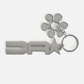 Rip Curl Archive: Script Keychain Blue. Rip Curl Key Rings in Generic Key Rings & Generic Accessories. Code: 03WWUT