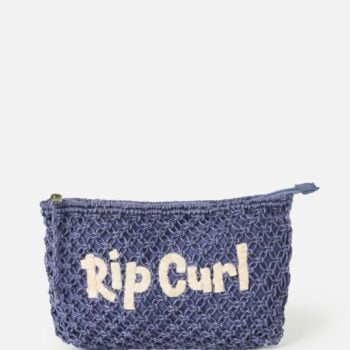 Rip Curl Mixed Montage 2l Clutch Mid Blue. Rip Curl Other in Womens Other & Womens Bags. Code: 040WUT