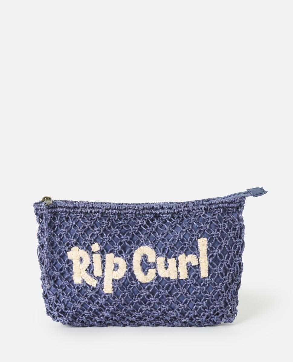 Rip Curl Mixed Montage 2l Clutch Mid Blue. Rip Curl Other in Womens Other & Womens Bags. Code: 040WUT