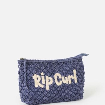 Rip Curl Mixed Montage 2l Clutch Mid Blue. Rip Curl Other in Womens Other & Womens Bags. Code: 040WUT