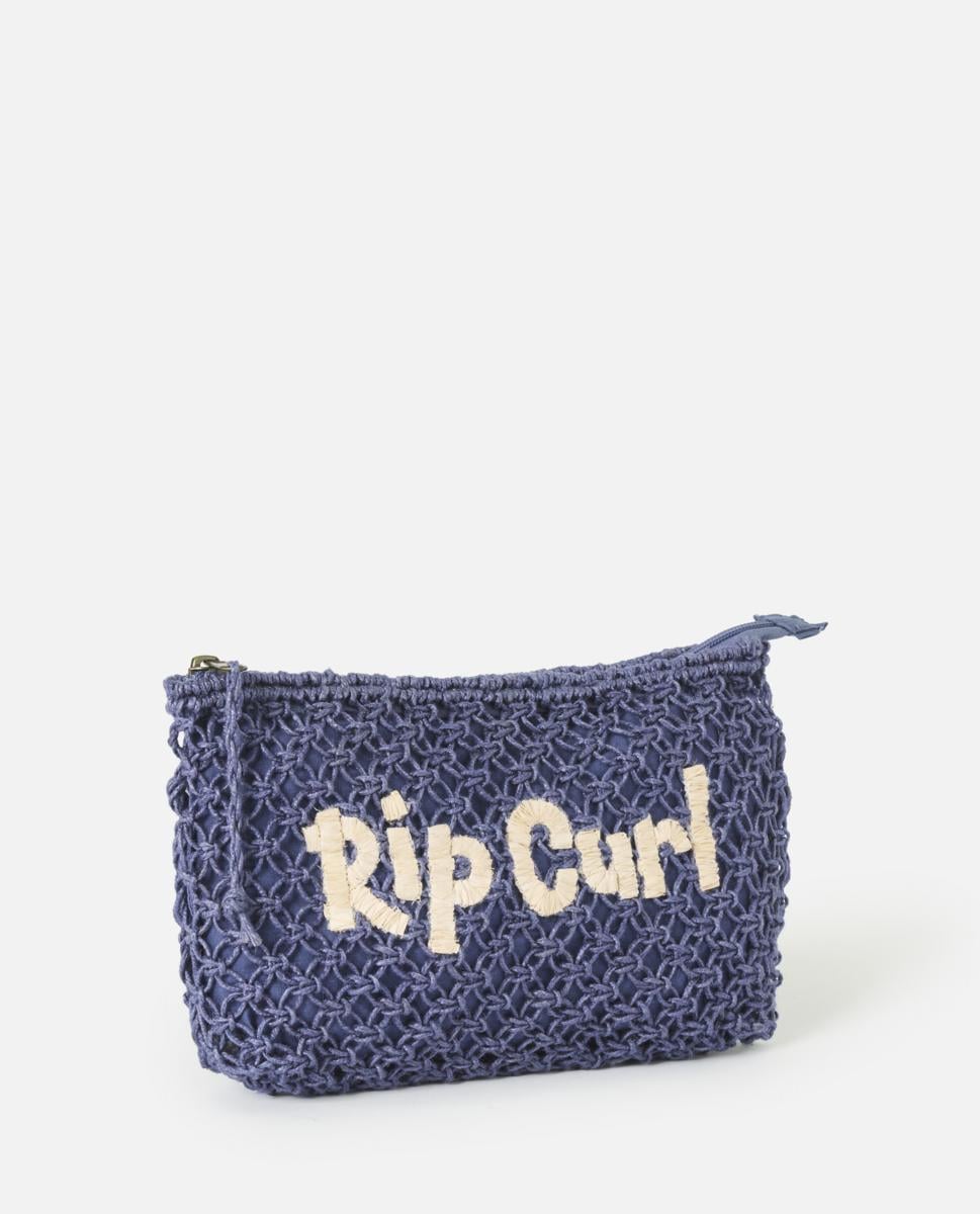 Rip Curl Mixed Montage 2l Clutch Mid Blue. Rip Curl Other in Womens Other & Womens Bags. Code: 040WUT