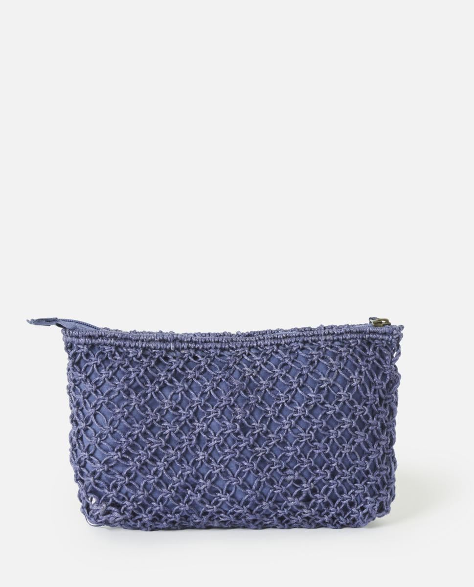 Rip Curl Mixed Montage 2l Clutch Mid Blue. Rip Curl Other in Womens Other & Womens Bags. Code: 040WUT