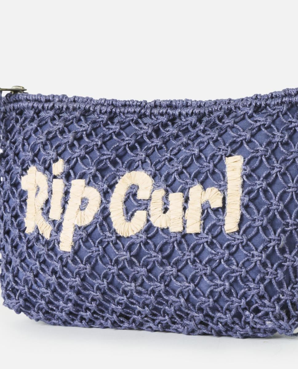 Rip Curl Mixed Montage 2l Clutch Mid Blue. Rip Curl Other in Womens Other & Womens Bags. Code: 040WUT