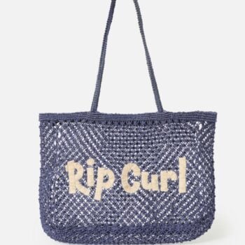Rip Curl Mixed Montage 15l Tote Mid Blue. Rip Curl Handbags in Womens Handbags & Womens Bags. Code: 049WSB