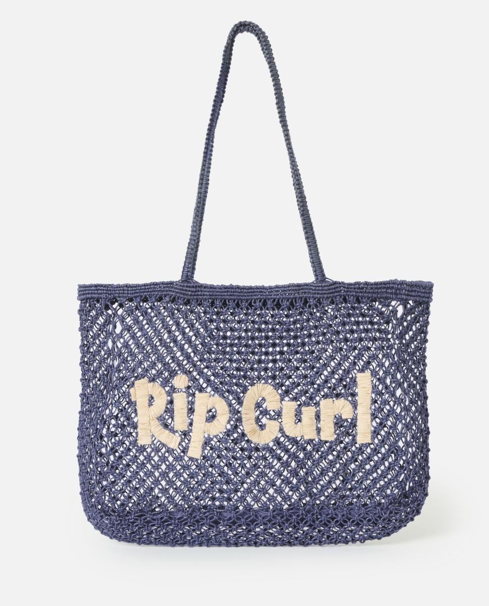 Rip Curl Mixed Montage 15l Tote Mid Blue. Rip Curl Handbags in Womens Handbags & Womens Bags. Code: 049WSB