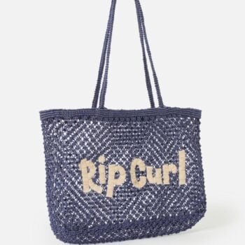 Rip Curl Mixed Montage 15l Tote Mid Blue. Rip Curl Handbags in Womens Handbags & Womens Bags. Code: 049WSB