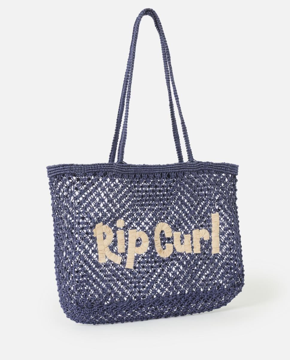 Rip Curl Mixed Montage 15l Tote Mid Blue. Rip Curl Handbags in Womens Handbags & Womens Bags. Code: 049WSB