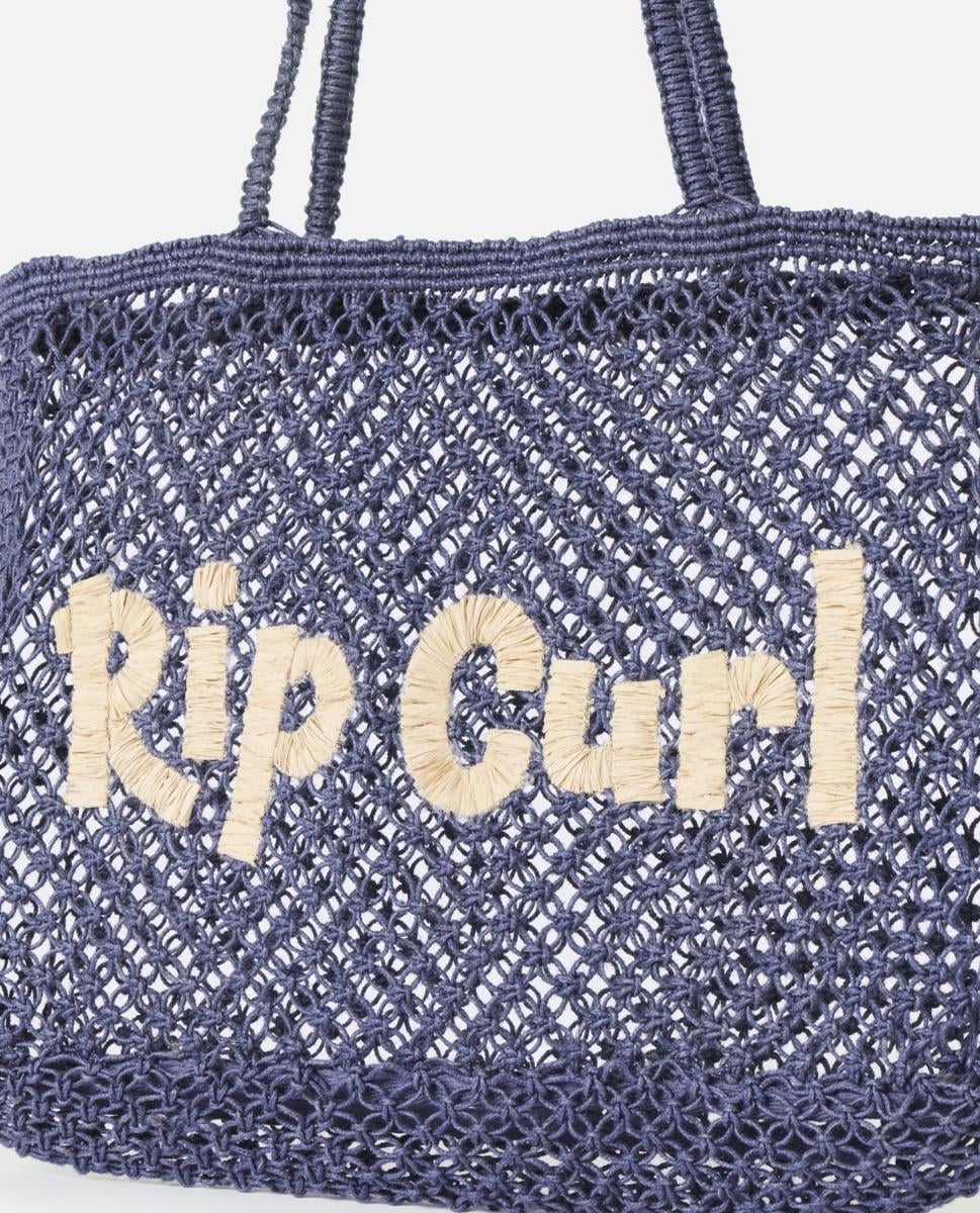Rip Curl Mixed Montage 15l Tote Mid Blue. Rip Curl Handbags in Womens Handbags & Womens Bags. Code: 049WSB