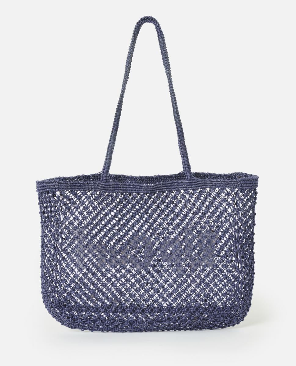 Rip Curl Mixed Montage 15l Tote Mid Blue. Rip Curl Handbags in Womens Handbags & Womens Bags. Code: 049WSB