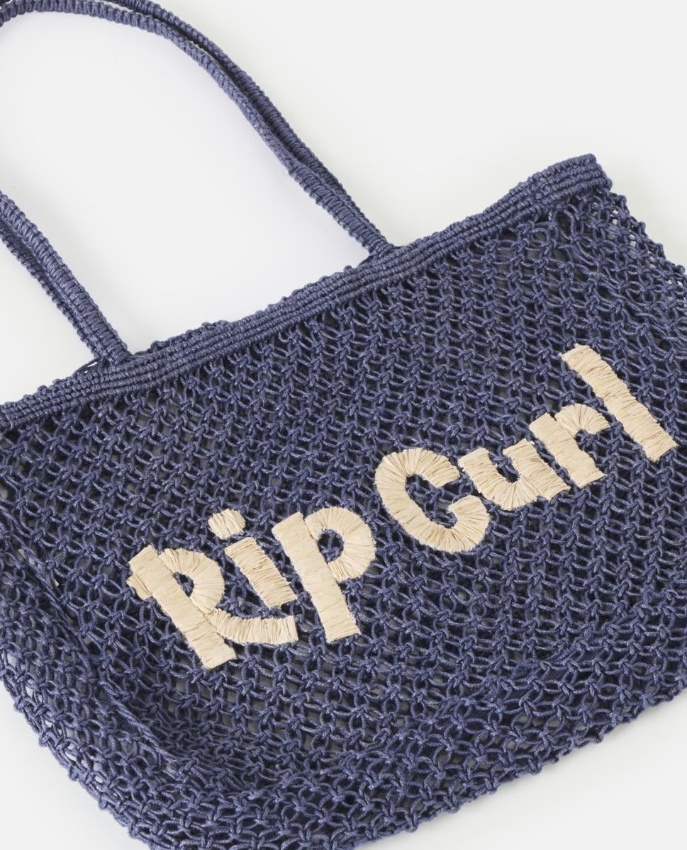Rip Curl Mixed Montage 15l Tote Mid Blue. Rip Curl Handbags in Womens Handbags & Womens Bags. Code: 049WSB