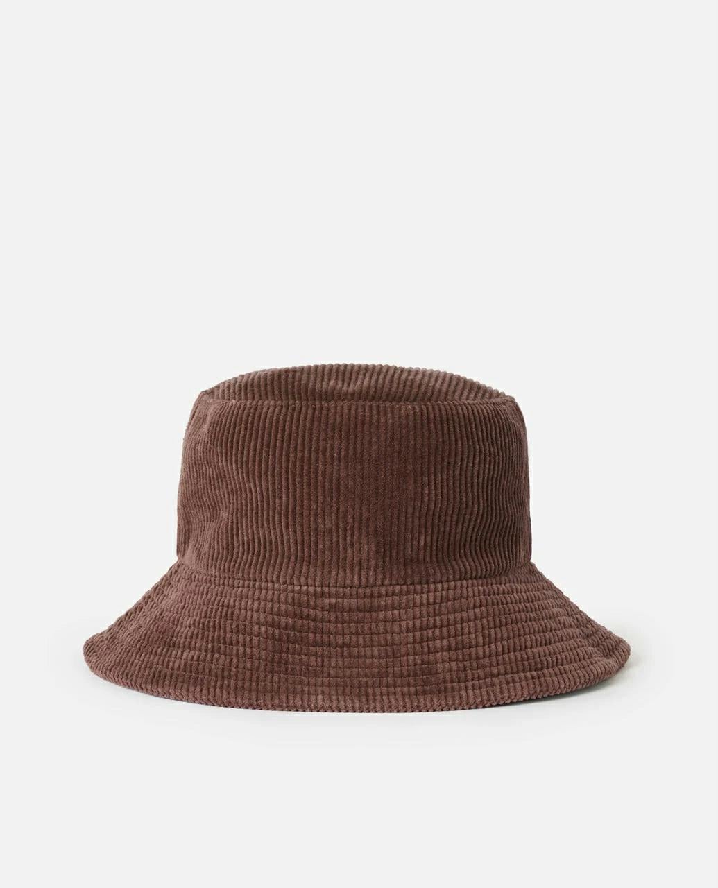 Rip Curl Icons Of Surf Bucket Hat Vintage Brown. Rip Curl Hats & Caps in Womens Hats & Caps & Womens Headwear. Code: 05BWHE