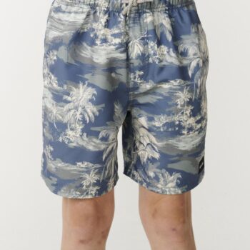 Rip Curl Dreamers Volley Boys (8-16 Years) Pine Night. Rip Curl Boardshorts - Elastic Waist in Boys Boardshorts - Elastic Waist & Boys Shorts. Code: 05CBBO