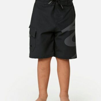 Rip Curl Elasto Archive Blast-boy Black. Rip Curl Boardshorts - Elastic Waist in Boys Boardshorts - Elastic Waist & Boys Shorts. Code: 062TBO