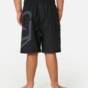 Rip Curl Elasto Archive Blast-boy Black. Rip Curl Boardshorts - Elastic Waist in Boys Boardshorts - Elastic Waist & Boys Shorts. Code: 062TBO
