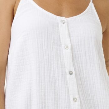 Rip Curl Premium Surf Cover Up White. Rip Curl Dresses in Womens Dresses & Womens Skirts, Dresses & Jumpsuits. Code: 067WDR