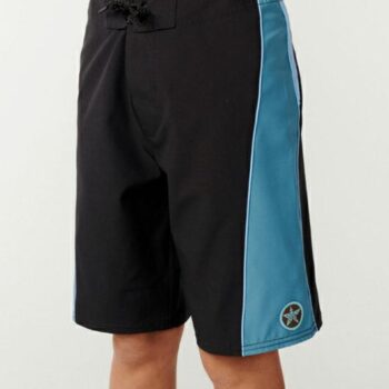 Rip Curl Rip-tuals Elasto-boys Washed Black. Rip Curl Sweats in Boys Sweats & Boys Jackets, Jumpers & Knits. Code: 06HBBO