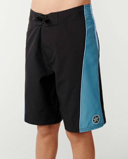 Rip Curl Rip-tuals Elasto-boys Washed Black. Rip Curl Sweats in Boys Sweats & Boys Jackets, Jumpers & Knits. Code: 06HBBO