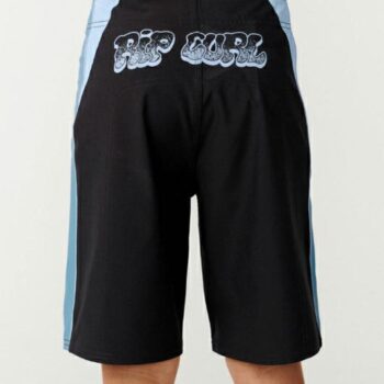 Rip Curl Rip-tuals Elasto-boys Washed Black. Rip Curl Sweats in Boys Sweats & Boys Jackets, Jumpers & Knits. Code: 06HBBO